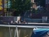 Hammerbrook-Kanal