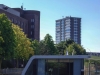 Hammerbrook-Restaurant