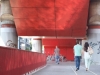 Hammerbrook-S-Bahn