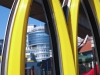 Hammerbrook-mcdonalds