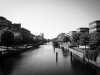 Hammerbrook-kanal
