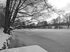 Alsterlauf-Ringkanal