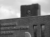 Bestattungsforum Ohlsdorf