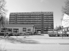 Fuhlsbuettler Straße