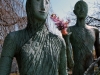 alster-figuren