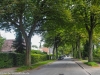 wellingsbüttel-allee