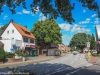 wellingsbüttel-apotheke