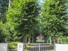 wellingsbüttel-fachwerkhaus