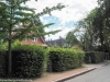 wellingsbüttel-haus-hecke