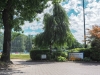 wellingsbüttel-klipper-thc