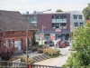 wellingsbüttel-markt