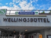 wellingsbüttel-s-bahnhof
