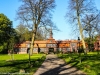 wellingsbüttel-torhaus
