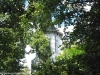 wellingsbüttel-turm