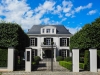 wellingsbüttel-villa
