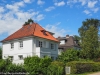 wellingsbüttel-wohnhaus