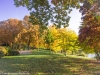 hamburger-stadtpark