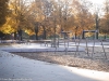 stadtpark-hamburg-spielplatz