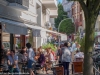 winterhude-alsterdorfer-strasse