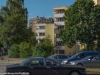 winterhude-hindenburgstraße