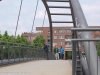 winterhude-bruecke-jarrestadt