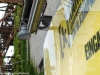 Das Kulturzentrum Kampnagel in der Jarrestadt